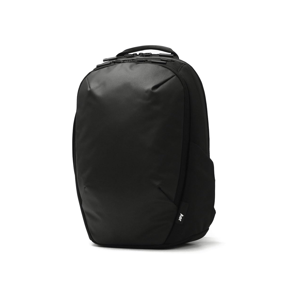Amazon | [エアー] Tech Collection Day Pack 3 リュック 14L